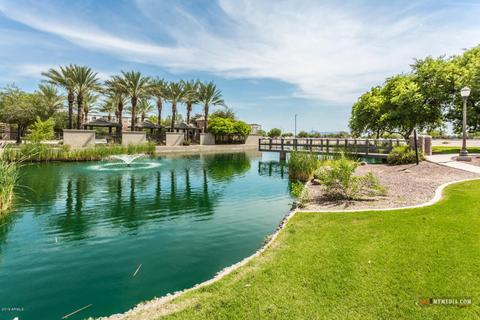 2775 S Key Biscayne Dr, Gilbert, AZ 85295 photo 26