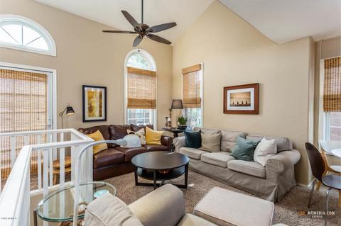 2775 S Key Biscayne Dr, Gilbert, AZ 85295 photo 8