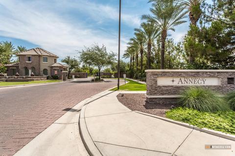 2775 S Key Biscayne Dr, Gilbert, AZ 85295 photo 16