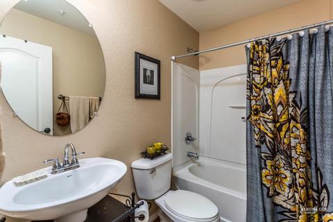 2775 S Key Biscayne Dr, Gilbert, AZ 85295 photo 11