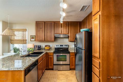 2775 S Key Biscayne Dr, Gilbert, AZ 85295 photo 6
