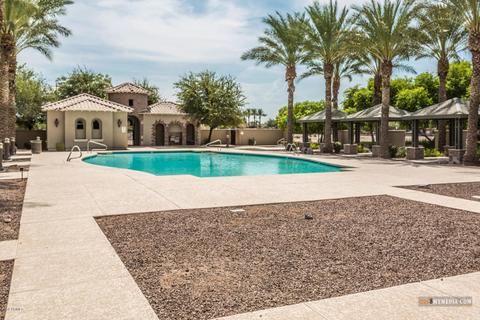2775 S Key Biscayne Dr, Gilbert, AZ 85295 photo 29