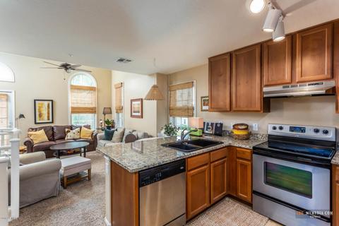 2775 S Key Biscayne Dr, Gilbert, AZ 85295 photo 7