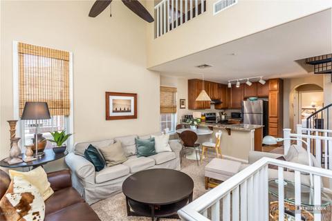 2775 S Key Biscayne Dr, Gilbert, AZ 85295 photo 9
