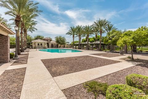 2775 S Key Biscayne Dr, Gilbert, AZ 85295 photo 28