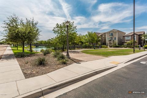 2775 S Key Biscayne Dr, Gilbert, AZ 85295 photo 19