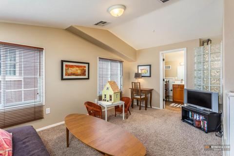 2775 S Key Biscayne Dr, Gilbert, AZ 85295 photo 12