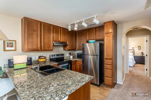 2775 S Key Biscayne Dr, Gilbert, AZ 85295 photo 5