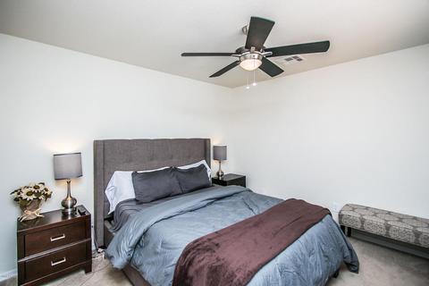 3955 E Cat Balue Dr, Phoenix, AZ 85050 photo 15