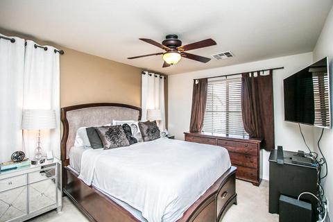 3955 E Cat Balue Dr, Phoenix, AZ 85050 photo 19