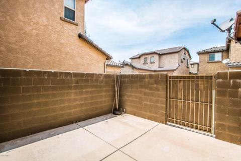 3955 E Cat Balue Dr, Phoenix, AZ 85050 photo 25