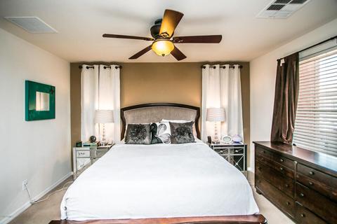 3955 E Cat Balue Dr, Phoenix, AZ 85050 photo 18