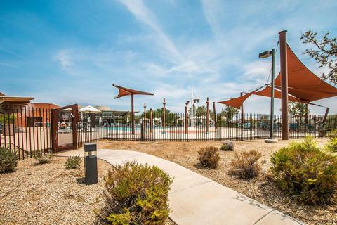 3955 E Cat Balue Dr, Phoenix, AZ 85050 photo 11