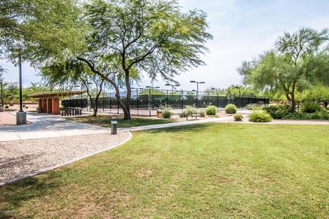 3955 E Cat Balue Dr, Phoenix, AZ 85050 photo 29