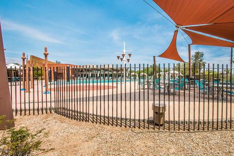 3955 E Cat Balue Dr, Phoenix, AZ 85050 photo 31