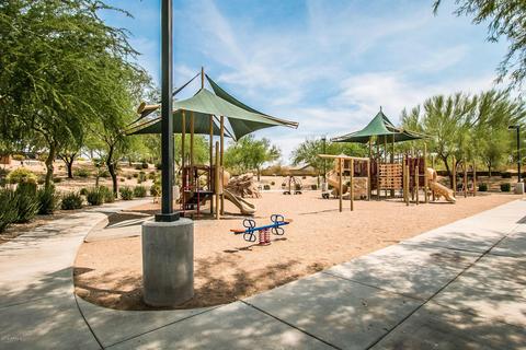 3955 E Cat Balue Dr, Phoenix, AZ 85050 photo 30
