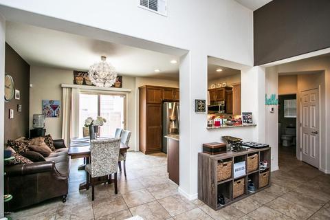 3955 E Cat Balue Dr, Phoenix, AZ 85050 photo 7
