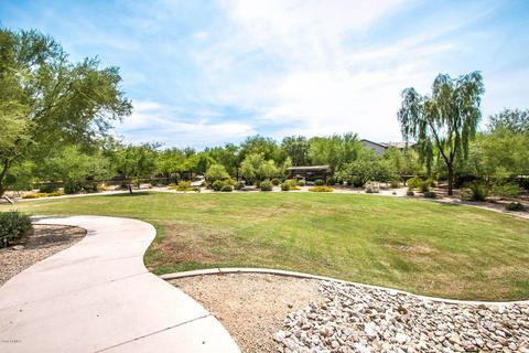 3955 E Cat Balue Dr, Phoenix, AZ 85050 photo 28