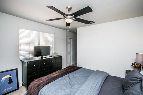3955 E Cat Balue Dr, Phoenix, AZ 85050 photo 16