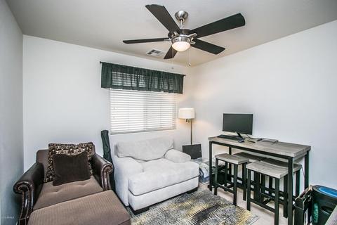 3955 E Cat Balue Dr, Phoenix, AZ 85050 photo 23