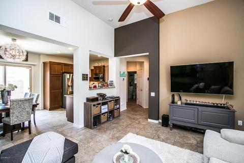3955 E Cat Balue Dr, Phoenix, AZ 85050 photo 6