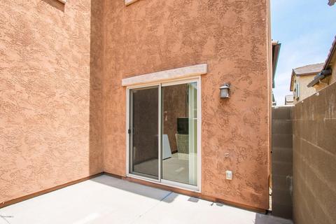 3955 E Cat Balue Dr, Phoenix, AZ 85050 photo 26