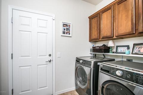 3955 E Cat Balue Dr, Phoenix, AZ 85050 photo 24