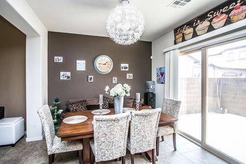 3955 E Cat Balue Dr, Phoenix, AZ 85050 photo 10