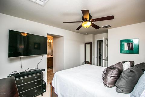 3955 E Cat Balue Dr, Phoenix, AZ 85050 photo 20