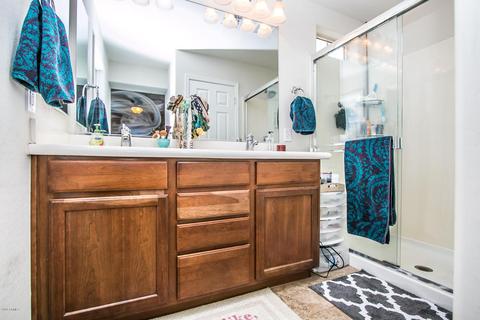 3955 E Cat Balue Dr, Phoenix, AZ 85050 photo 17