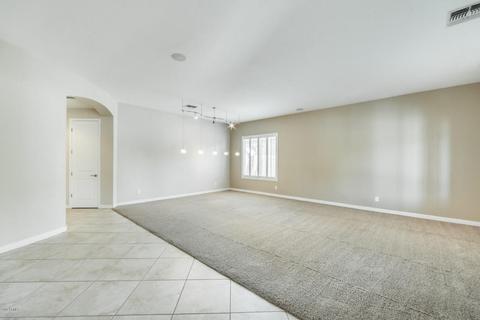 11356 E Solina Cir, Mesa, AZ 85212 photo 8
