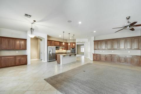 11356 E Solina Cir, Mesa, AZ 85212 photo 16