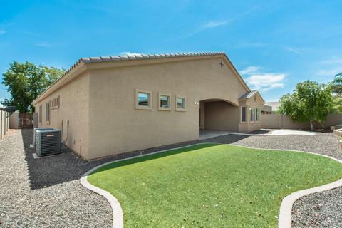 11356 E Solina Cir, Mesa, AZ 85212 photo 37