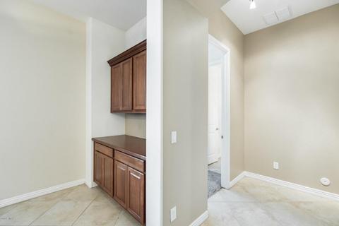 11356 E Solina Cir, Mesa, AZ 85212 photo 29