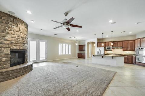 11356 E Solina Cir, Mesa, AZ 85212 photo 2