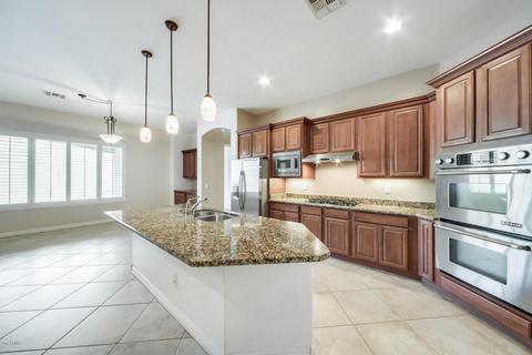 11356 E Solina Cir, Mesa, AZ 85212 photo 11