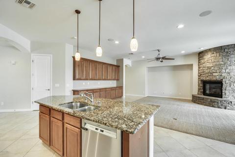 11356 E Solina Cir, Mesa, AZ 85212 photo 13