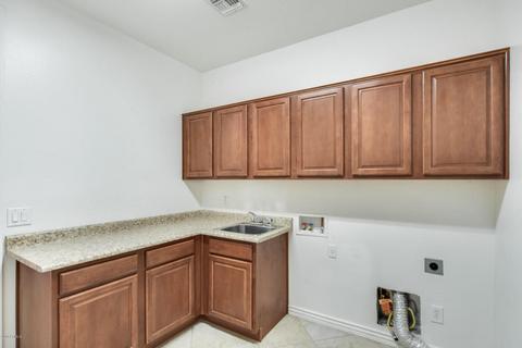11356 E Solina Cir, Mesa, AZ 85212 photo 25