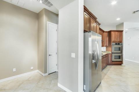 11356 E Solina Cir, Mesa, AZ 85212 photo 19