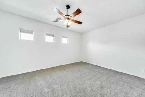 11356 E Solina Cir, Mesa, AZ 85212 photo 30