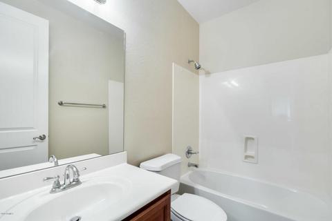 11356 E Solina Cir, Mesa, AZ 85212 photo 26
