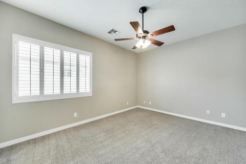 11356 E Solina Cir, Mesa, AZ 85212 photo 34