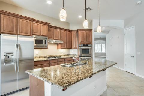 11356 E Solina Cir, Mesa, AZ 85212 photo 12