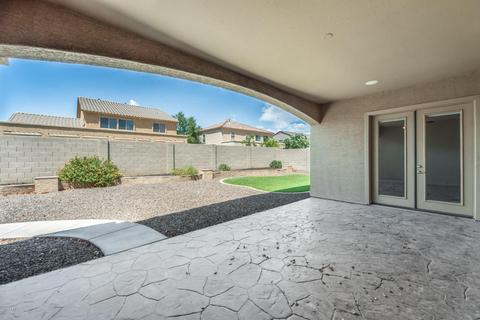 11356 E Solina Cir, Mesa, AZ 85212 photo 36