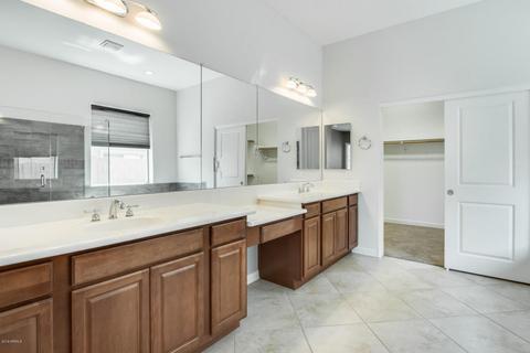 11356 E Solina Cir, Mesa, AZ 85212 photo 23