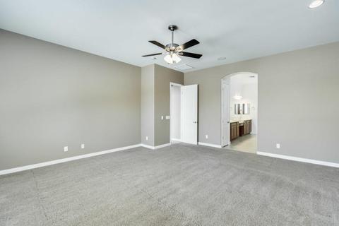 11356 E Solina Cir, Mesa, AZ 85212 photo 22