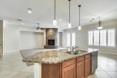 11356 E Solina Cir, Mesa, AZ 85212 photo 14