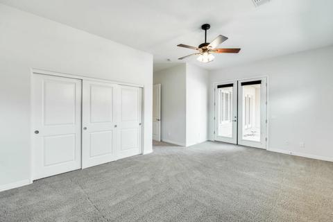 11356 E Solina Cir, Mesa, AZ 85212 photo 31