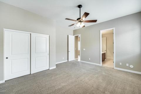 11356 E Solina Cir, Mesa, AZ 85212 photo 35