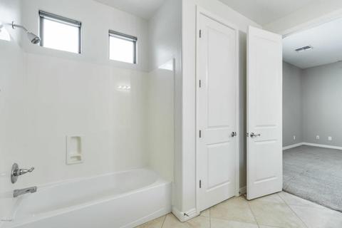 11356 E Solina Cir, Mesa, AZ 85212 photo 32